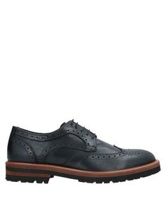 Обувь на шнурках Alviero Martini 1A Classe