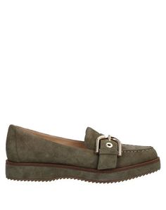 Мокасины Michael Michael Kors