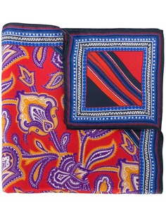 Аксессуары Etro