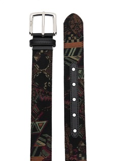Аксессуары Etro