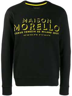 Одежда Frankie Morello