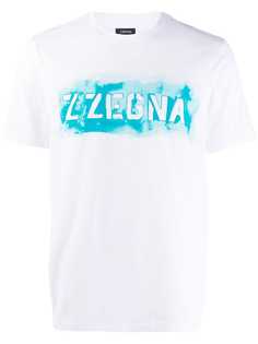 Одежда Z Zegna