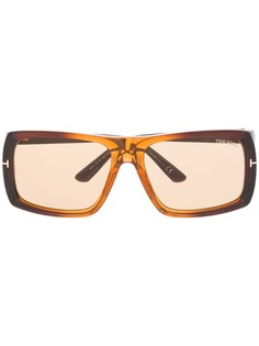 Аксессуары Tom Ford Eyewear