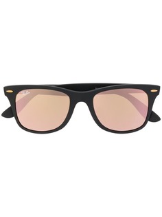 Аксессуары Ray Ban