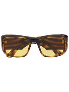 Аксессуары Tom Ford Eyewear