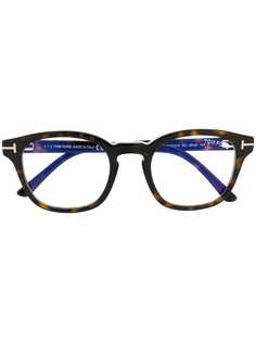Аксессуары Tom Ford Eyewear