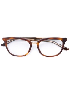 Аксессуары Dior Eyewear