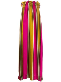 Одежда Uma Wang