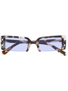 Аксессуары Vogue® Eyewear