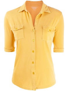 Одежда Majestic Filatures