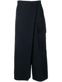 Одежда Ports 1961
