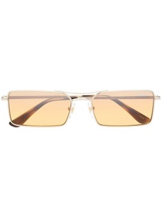 Аксессуары Vogue® Eyewear
