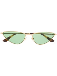 Аксессуары Vogue® Eyewear
