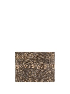 Аксессуары Etro