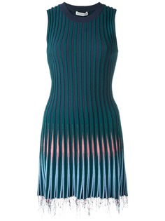 Одежда Altuzarra