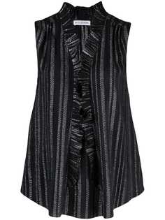 Одежда Altuzarra