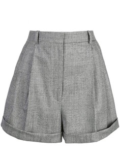 Одежда Altuzarra