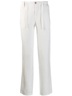 Одежда MC2 Saint Barth