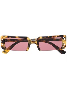Аксессуары Vogue® Eyewear