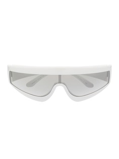 Аксессуары Vogue® Eyewear