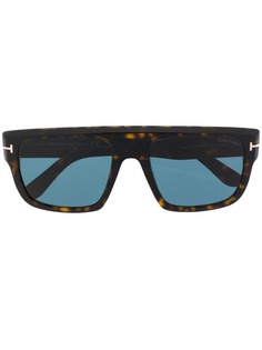 Аксессуары Tom Ford Eyewear