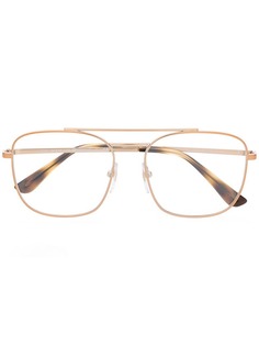 Аксессуары Vogue® Eyewear