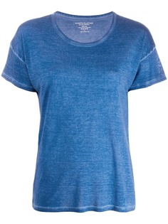 Одежда Majestic Filatures