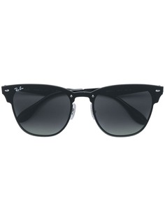 Аксессуары Ray Ban