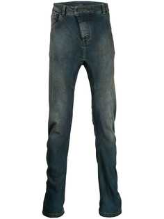 Одежда 11 By Boris Bidjan Saberi