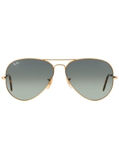 Аксессуары Ray Ban