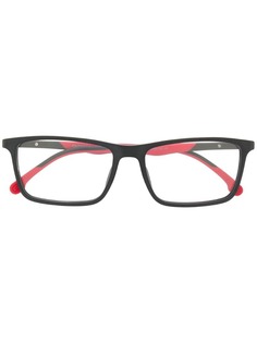 Аксессуары Carrera
