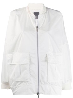 Одежда Lorena Antoniazzi