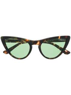 Аксессуары Vogue® Eyewear