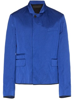 Одежда Haider Ackermann
