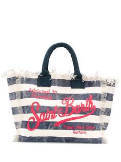 Сумки MC2 Saint Barth