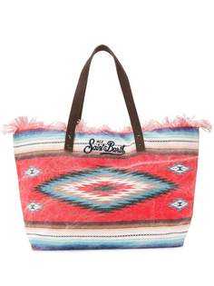 Сумки MC2 Saint Barth