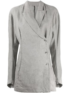 Одежда Masnada