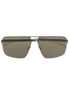 Аксессуары Mykita