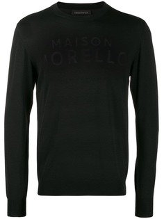 Одежда Frankie Morello