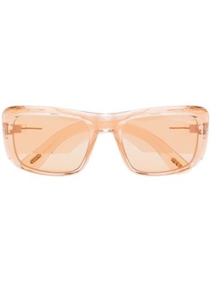 Аксессуары Tom Ford Eyewear