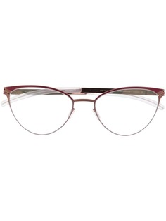 Аксессуары Mykita