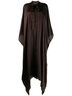 Одежда Haider Ackermann