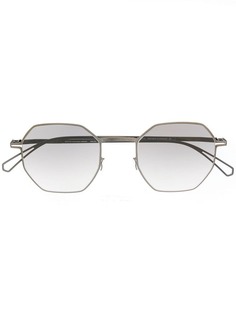 Аксессуары Mykita