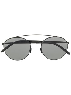 Аксессуары Mykita