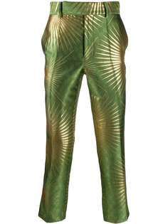 Одежда Haider Ackermann