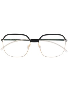 Аксессуары Mykita
