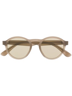 Аксессуары Mykita