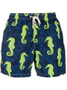 Одежда MC2 Saint Barth