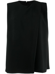 Одежда Haider Ackermann