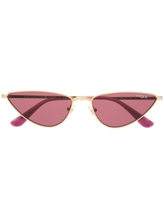 Аксессуары Vogue® Eyewear